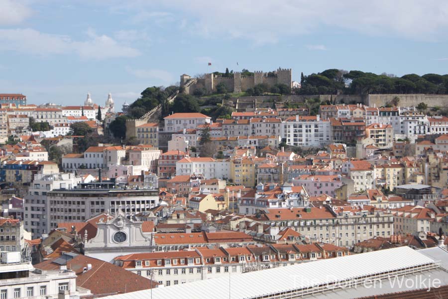 Lissabon_2012_Leo_0080