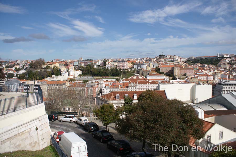 Lissabon_2012_Leo_0081