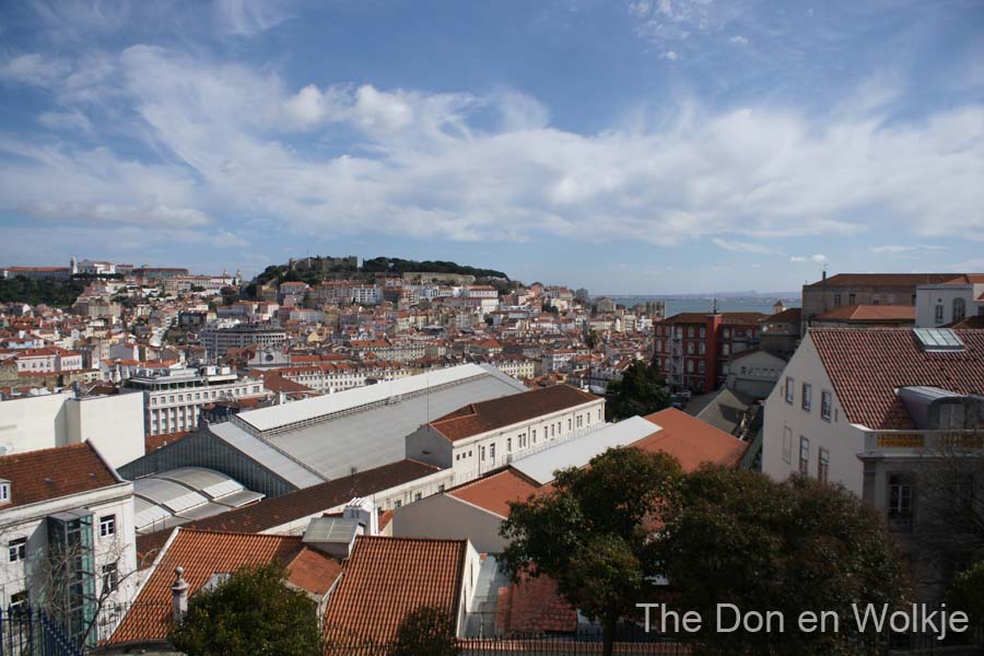 Lissabon_2012_Leo_0082