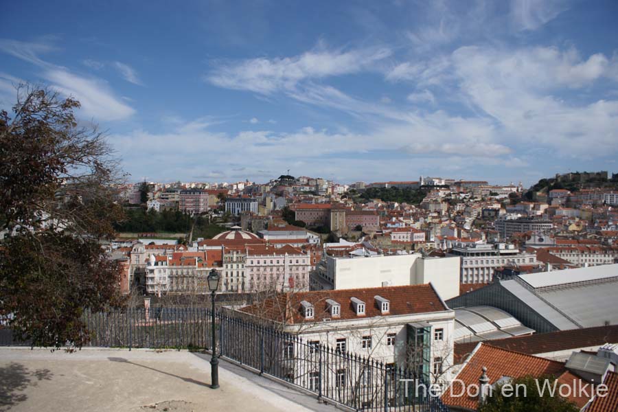Lissabon_2012_Leo_0083