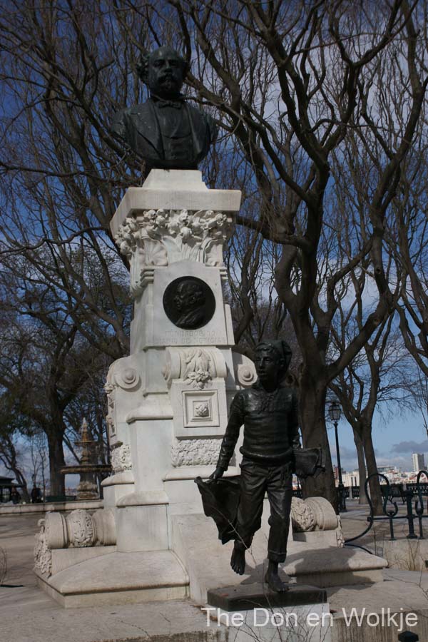 Lissabon_2012_Leo_0086