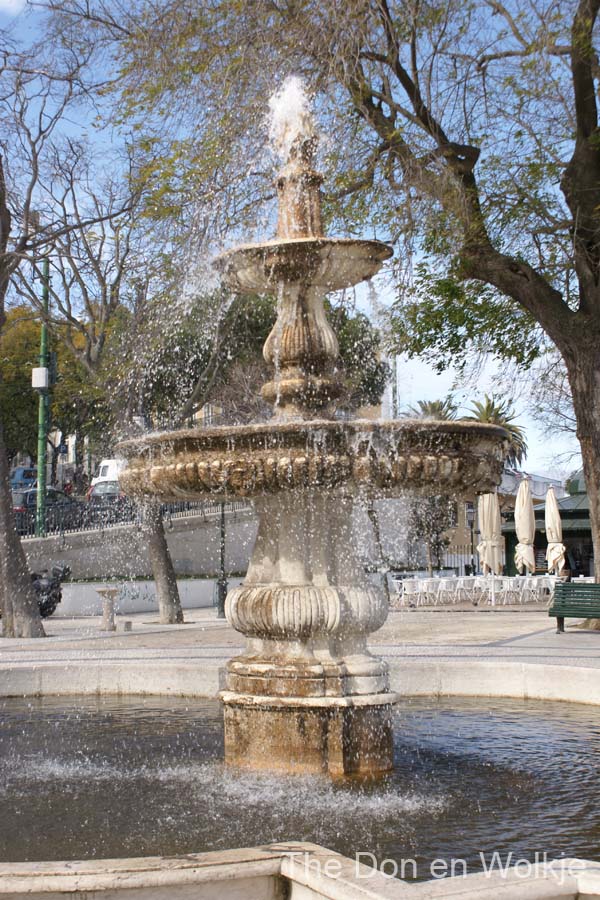 Lissabon_2012_Leo_0087