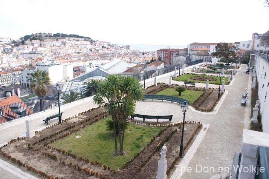 Lissabon_2012_Leo_0088