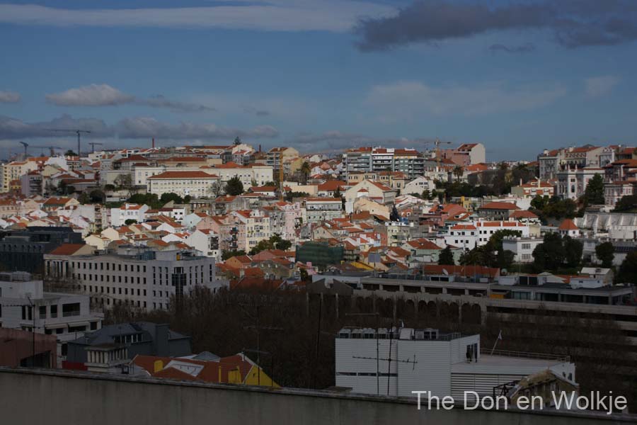 Lissabon_2012_Leo_0089