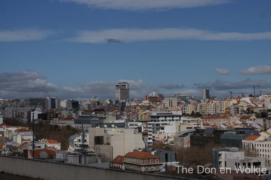 Lissabon_2012_Leo_0090