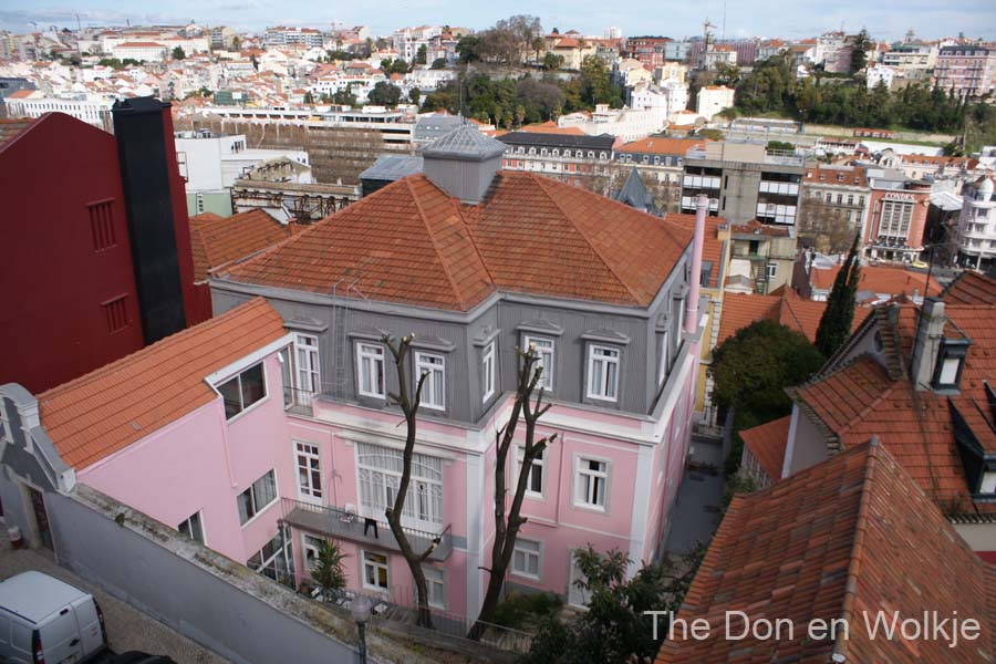 Lissabon_2012_Leo_0091