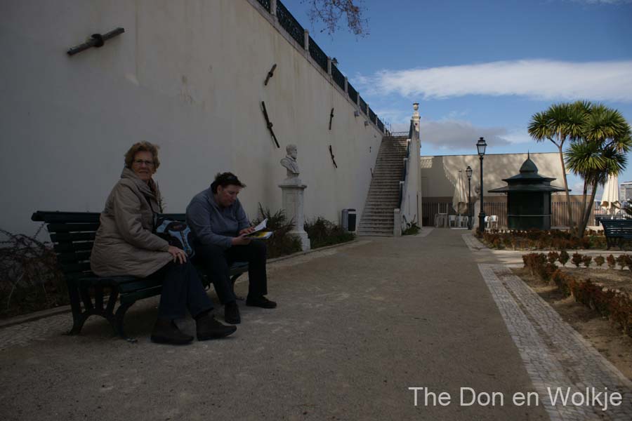 Lissabon_2012_Leo_0092