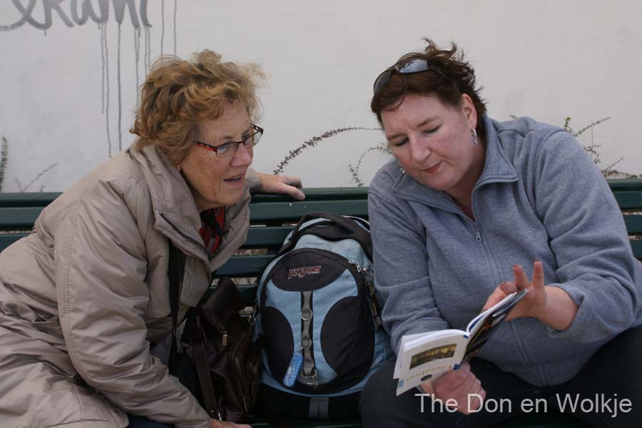 Lissabon_2012_Leo_0094
