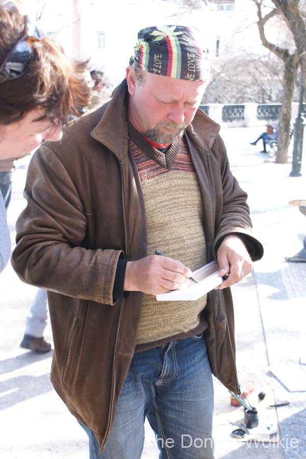 Lissabon_2012_Leo_0096
