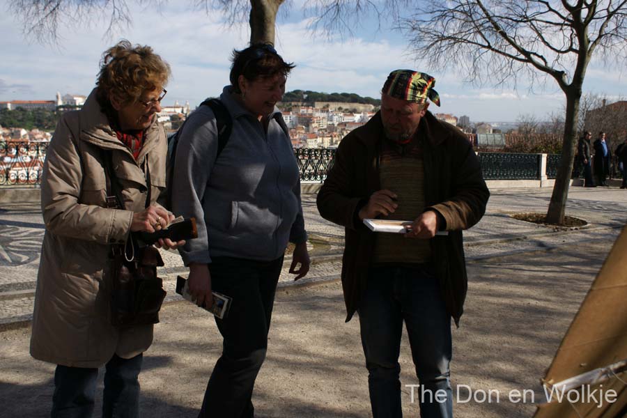 Lissabon_2012_Leo_0098