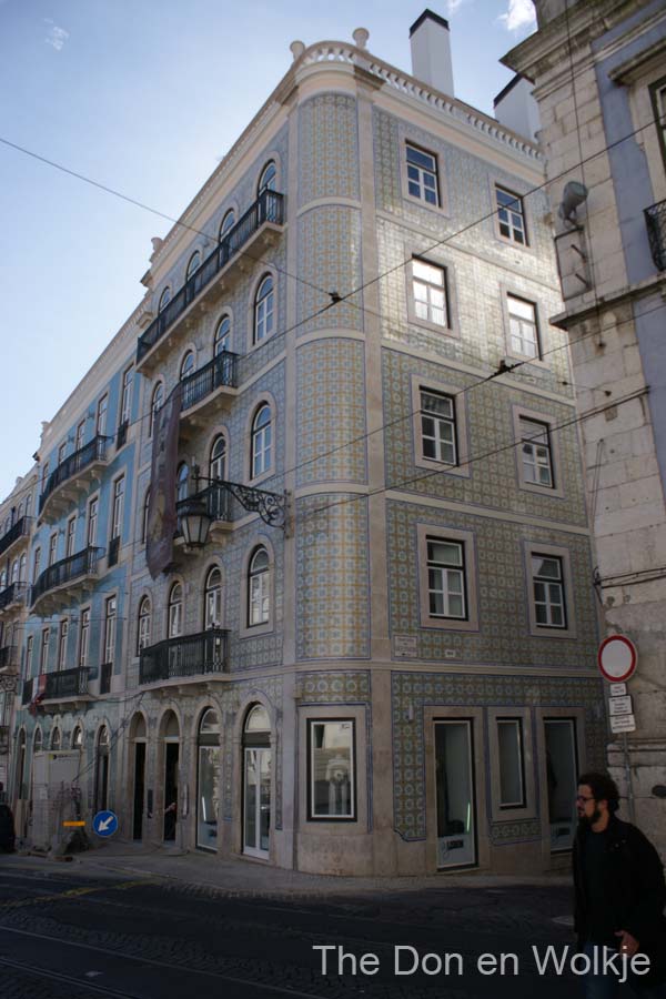 Lissabon_2012_Leo_0101