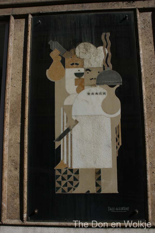 Lissabon_2012_Leo_0102