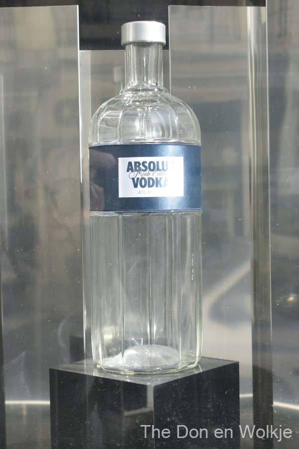 Lissabon_2012_Leo_0103