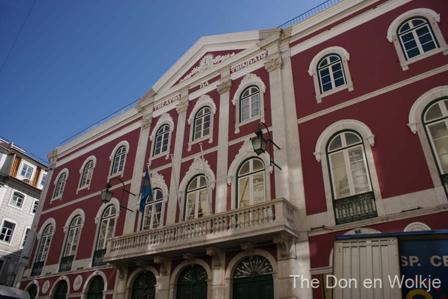 Lissabon_2012_Leo_0104