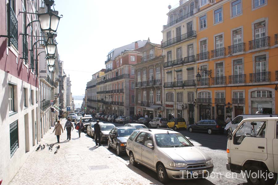 Lissabon_2012_Leo_0105