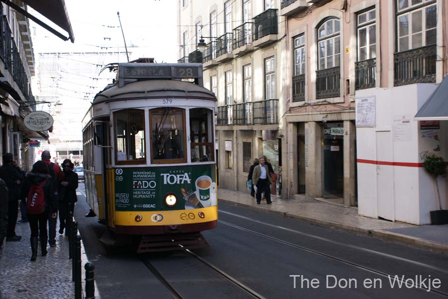 Lissabon_2012_Leo_0106