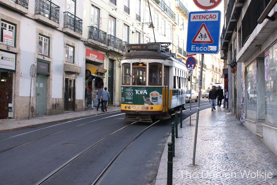 Lissabon_2012_Leo_0108
