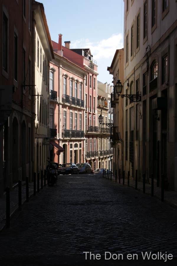 Lissabon_2012_Leo_0109