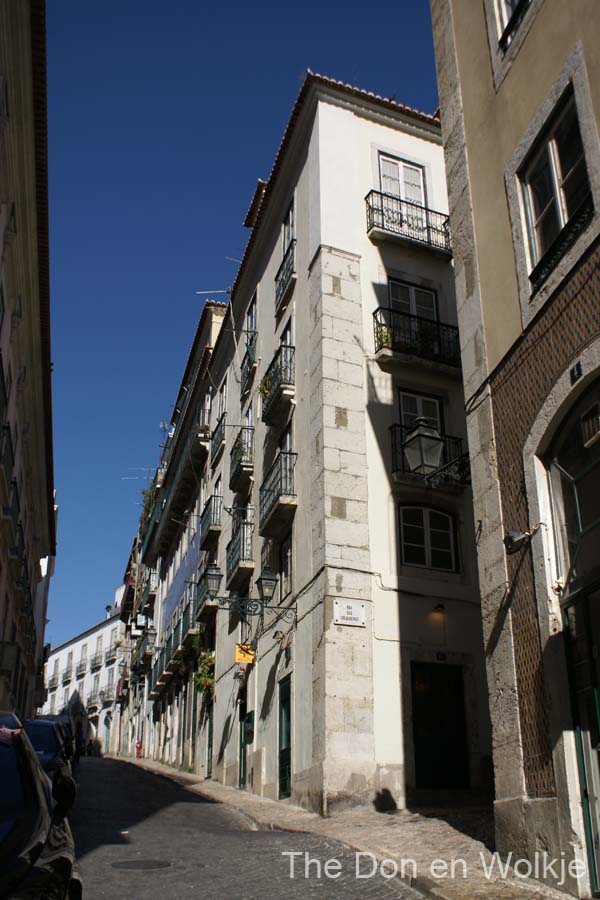 Lissabon_2012_Leo_0110