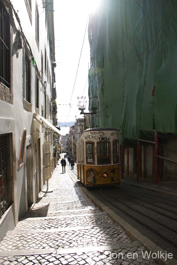 Lissabon_2012_Leo_0111