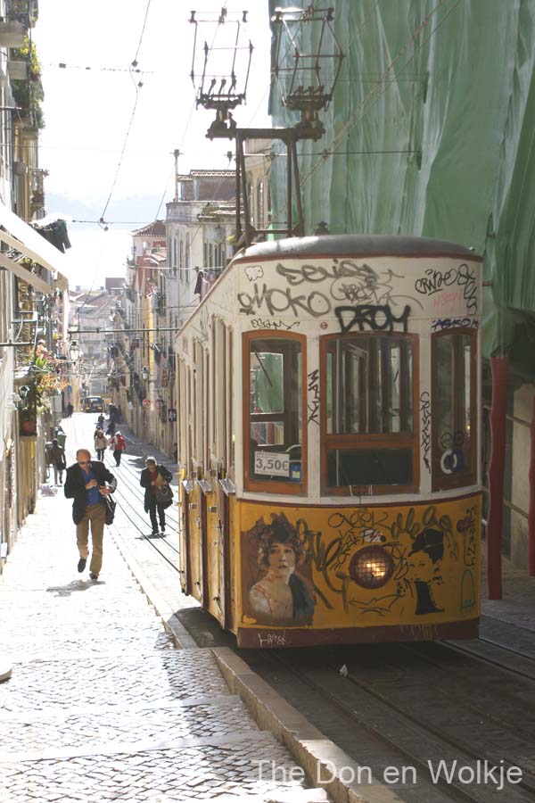 Lissabon_2012_Leo_0112