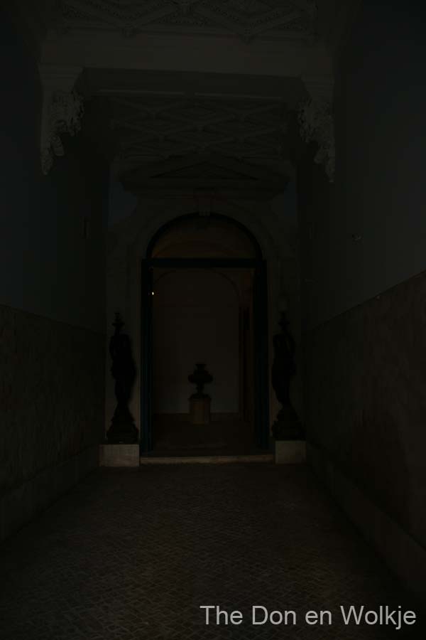Lissabon_2012_Leo_0113
