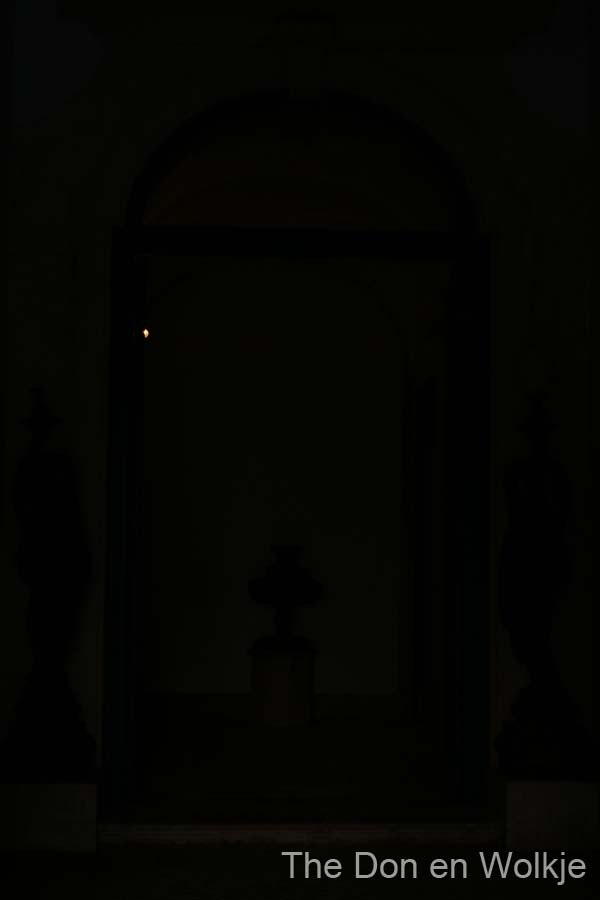Lissabon_2012_Leo_0114