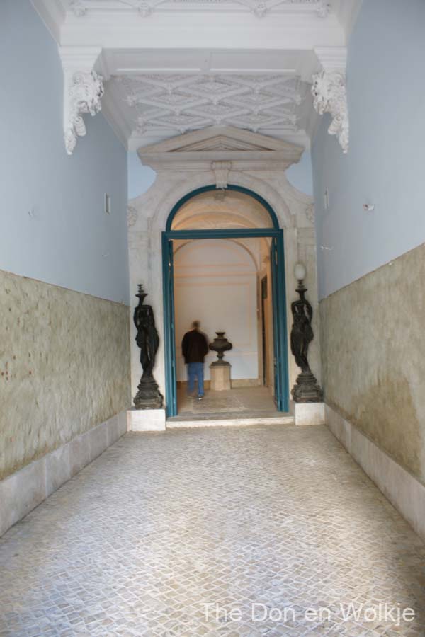 Lissabon_2012_Leo_0115
