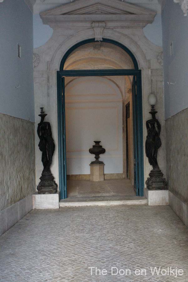 Lissabon_2012_Leo_0116