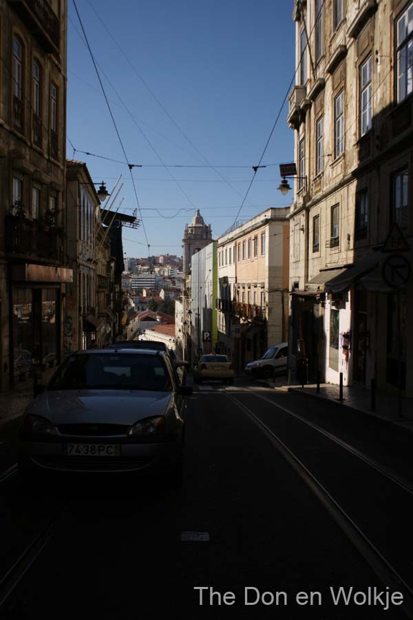 Lissabon_2012_Leo_0117