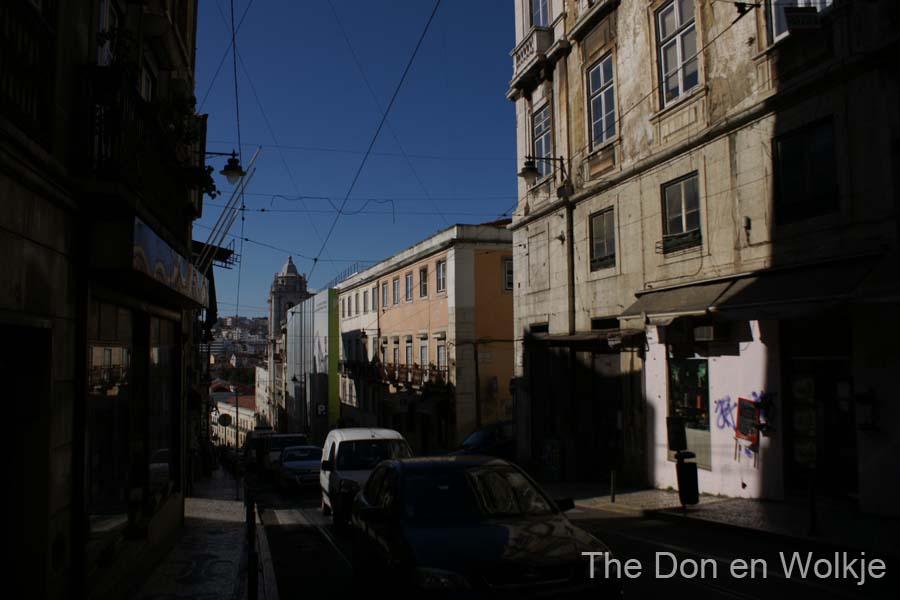 Lissabon_2012_Leo_0118