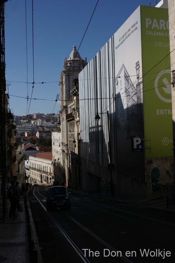Lissabon_2012_Leo_0119