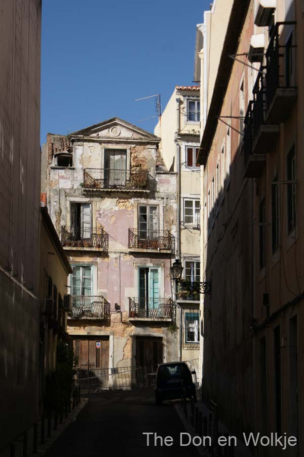 Lissabon_2012_Leo_0120