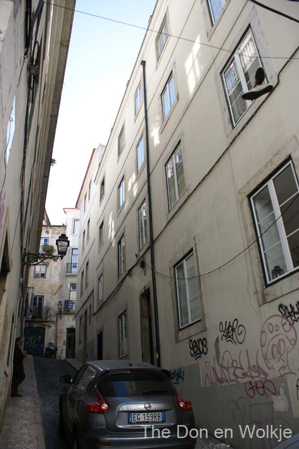 Lissabon_2012_Leo_0121