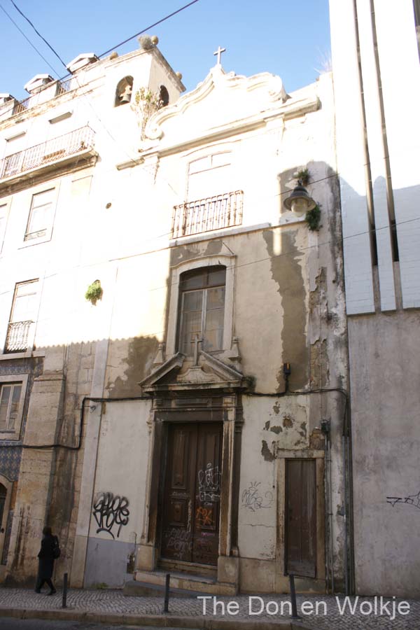 Lissabon_2012_Leo_0122