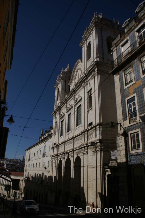 Lissabon_2012_Leo_0123