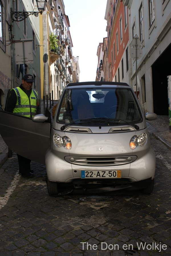 Lissabon_2012_Leo_0124
