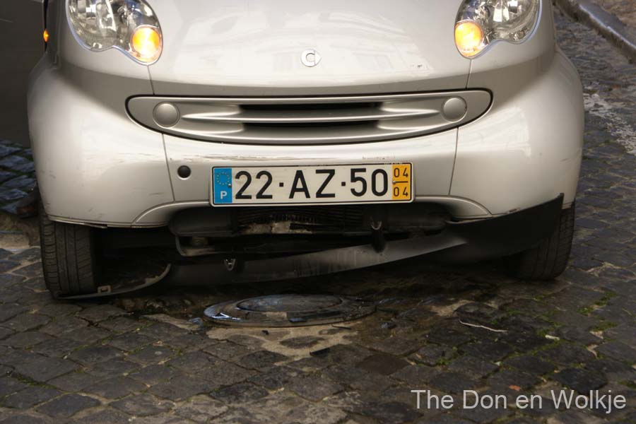 Lissabon_2012_Leo_0125