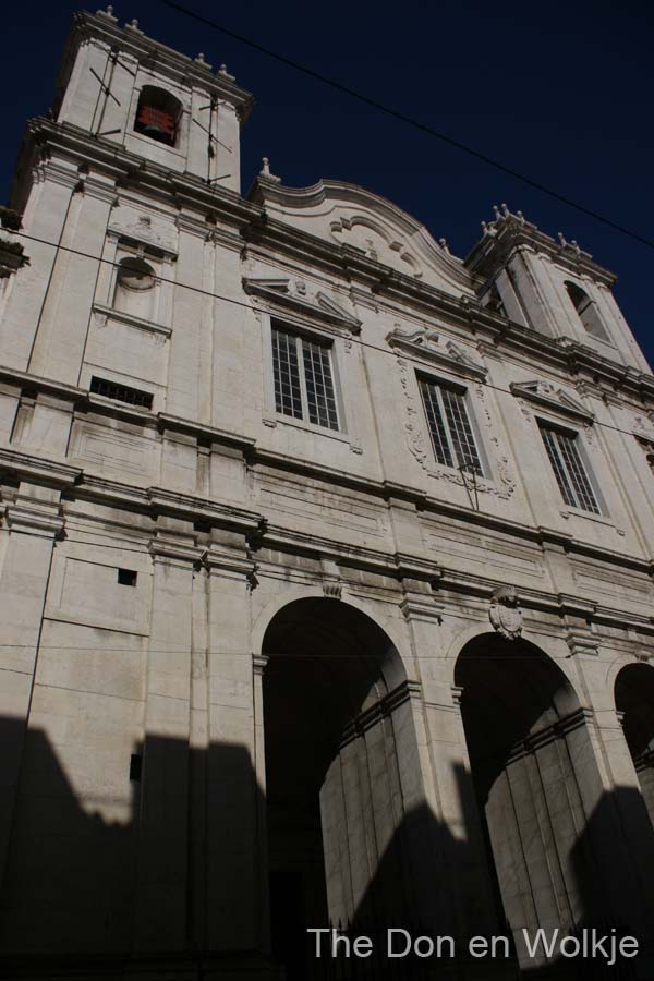 Lissabon_2012_Leo_0126
