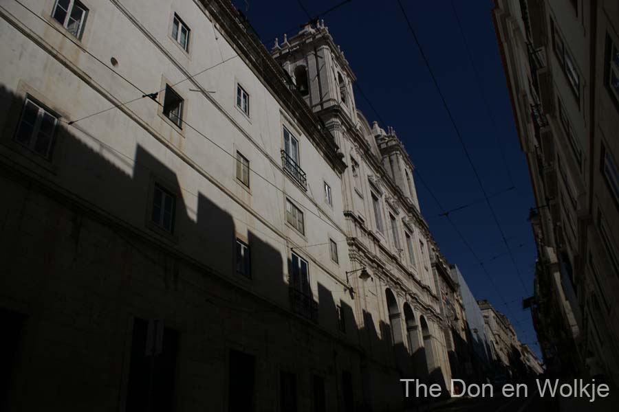Lissabon_2012_Leo_0127