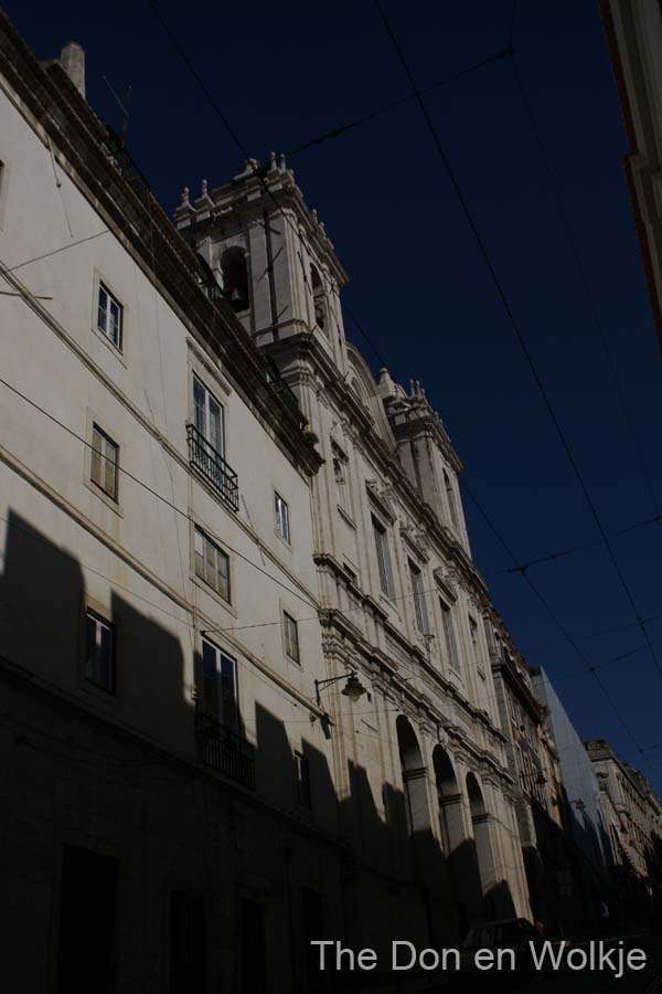 Lissabon_2012_Leo_0128