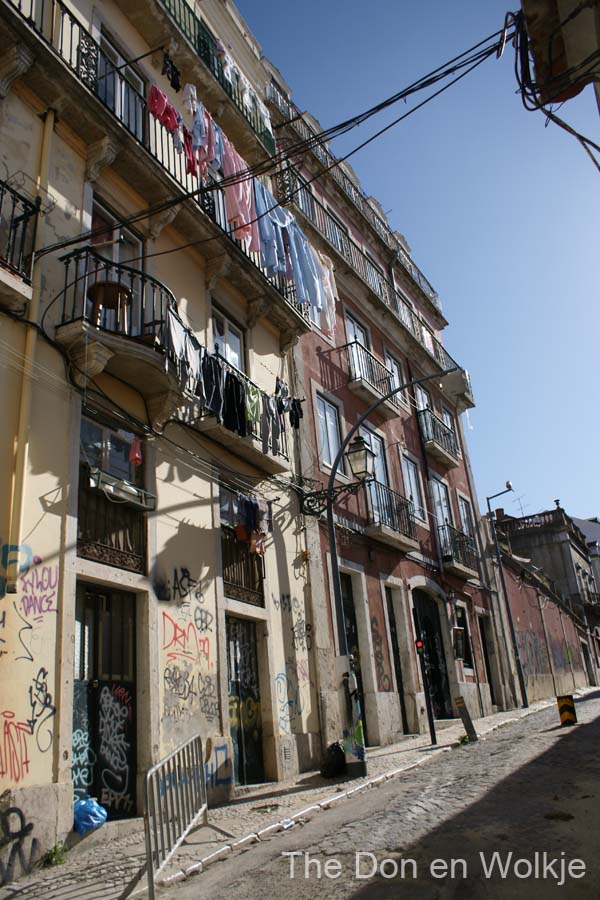 Lissabon_2012_Leo_0129