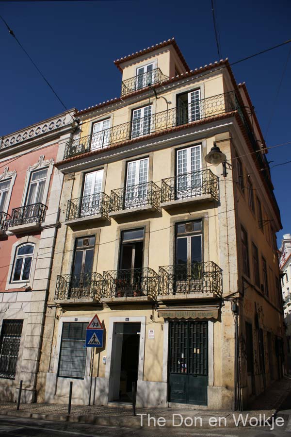 Lissabon_2012_Leo_0130