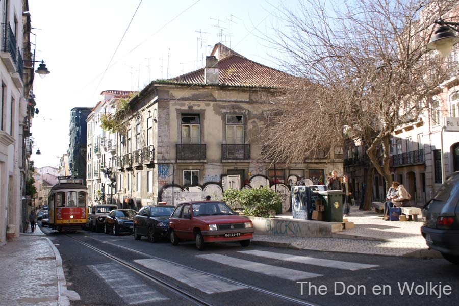 Lissabon_2012_Leo_0131