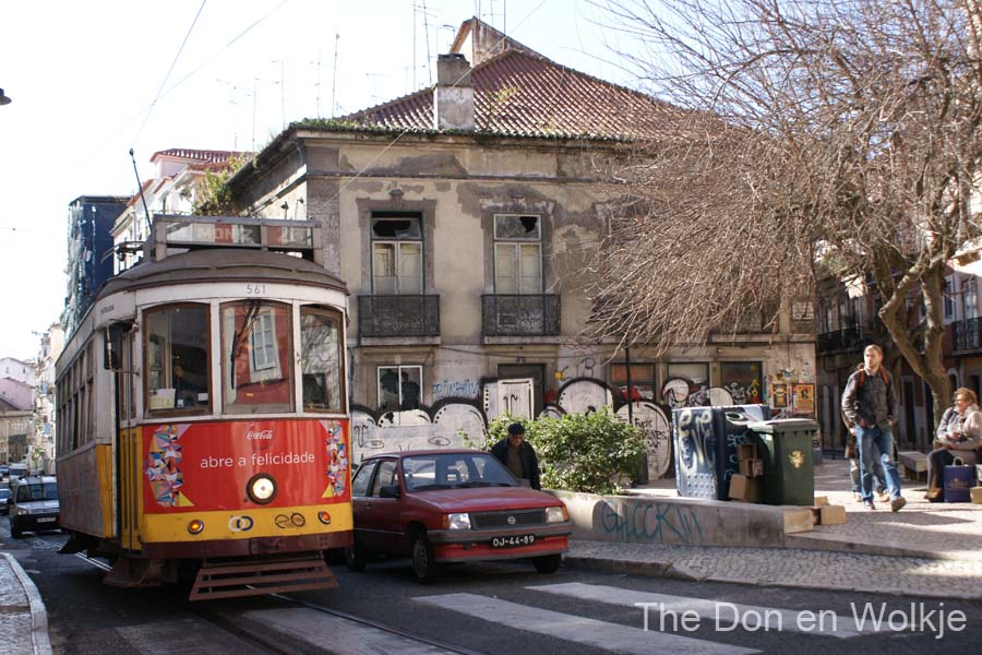Lissabon_2012_Leo_0133