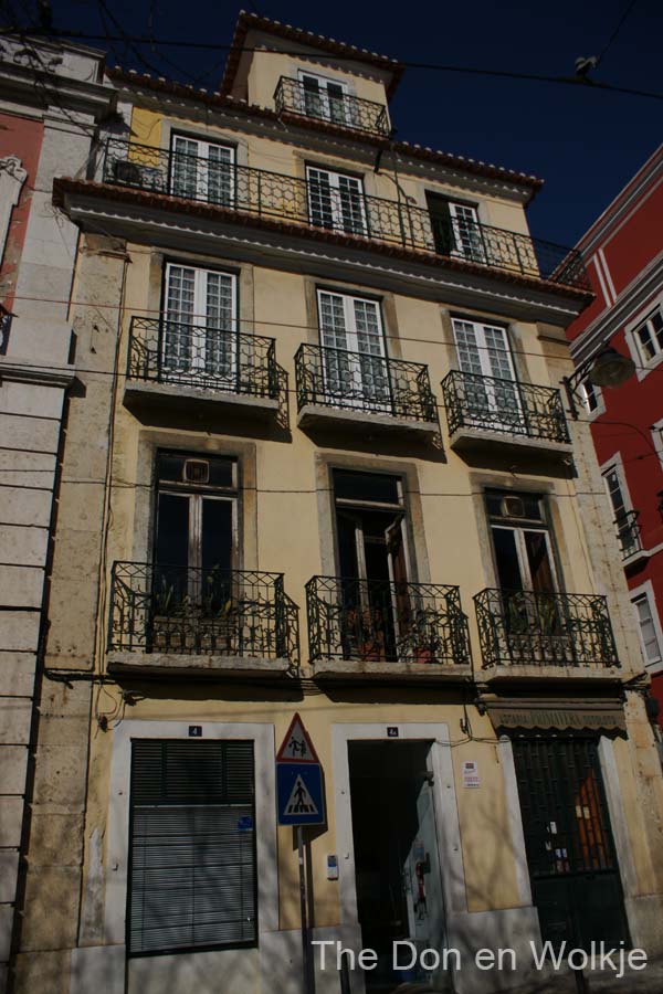 Lissabon_2012_Leo_0139
