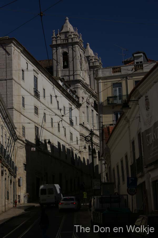 Lissabon_2012_Leo_0140