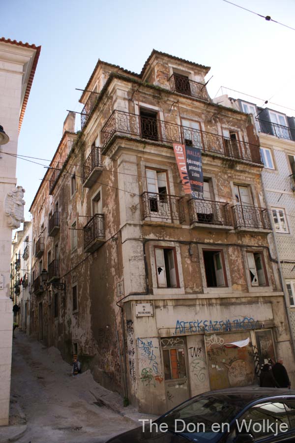 Lissabon_2012_Leo_0141