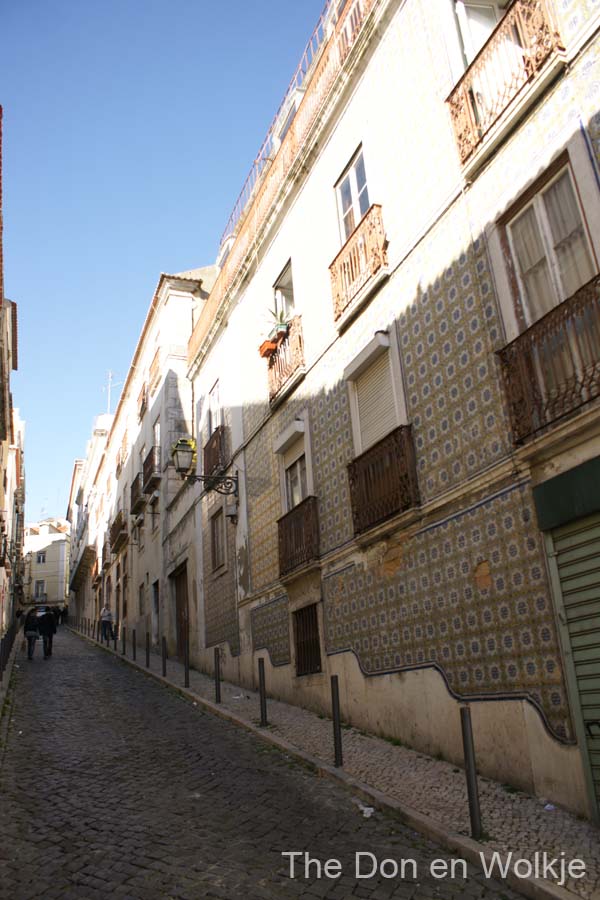 Lissabon_2012_Leo_0142