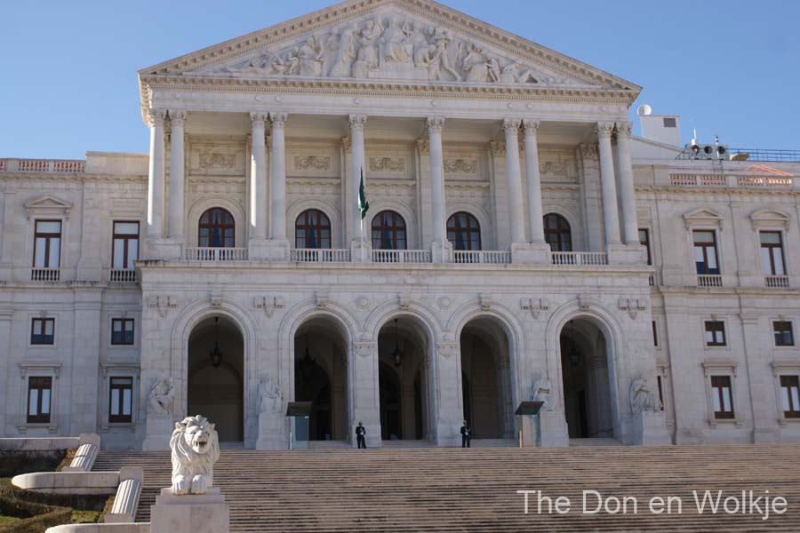 Lissabon_2012_Leo_0144